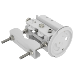 Ubiquiti 60GHz Precision Alignment Mount