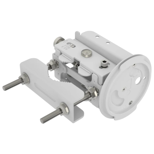 Ubiquiti 60GHz Precision Alignment Mount
