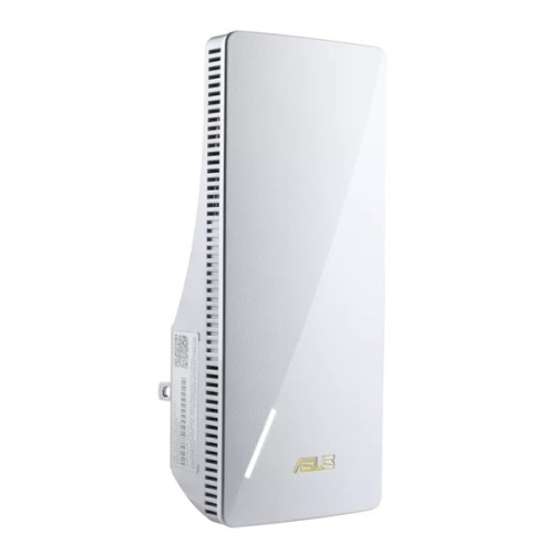 ASUS RP-AX58 // AX3000 // 574 + 2402Mbps, 2,4 + 5 gGz, GBT LAN