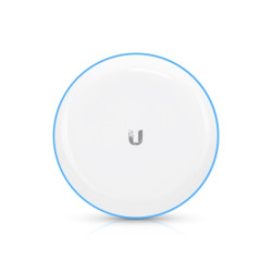 Ubiquiti UBB, UniFi Building Bridge