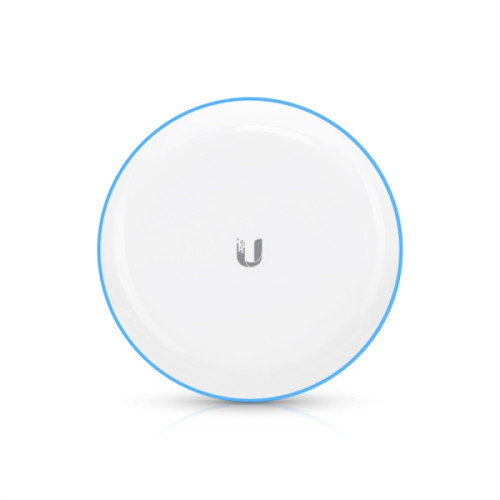 Ubiquiti UBB, UniFi Building Bridge