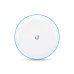 Ubiquiti UBB, UniFi Building Bridge Ubiquiti UBB, UniFi Building Bridge