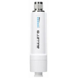 Ubiquiti Bullet AC Dual-Band