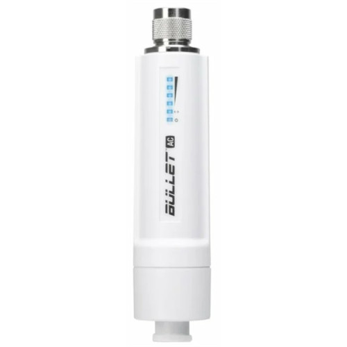 Ubiquiti Bullet AC Dual-Band
