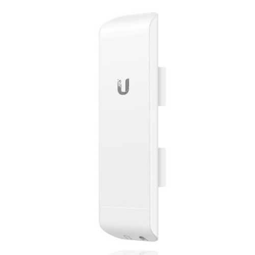 Ubiquiti UISP airMAX NanoStation M2