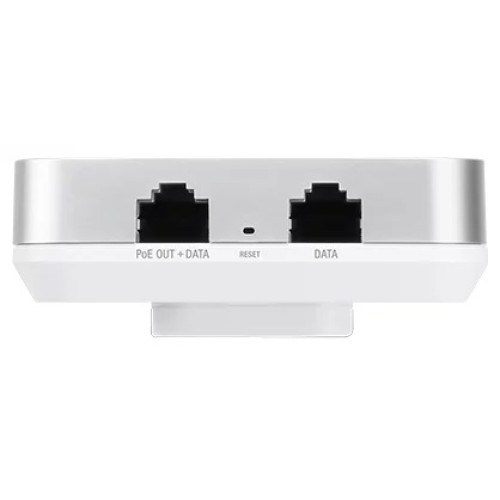Ubiquiti UniFi AP AC In-Wall