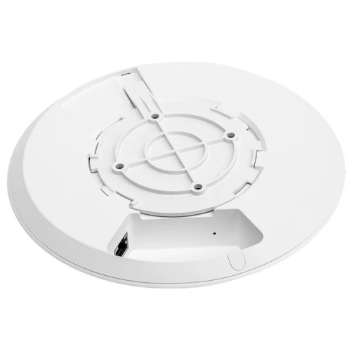 Ubiquiti UniFi AP AC Long Range (5-pack)