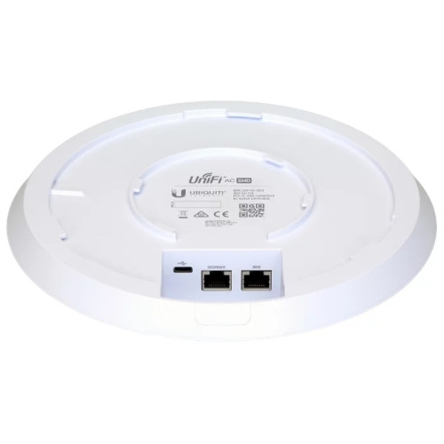 Ubiquiti UniFi AP AC HD (5-pack)