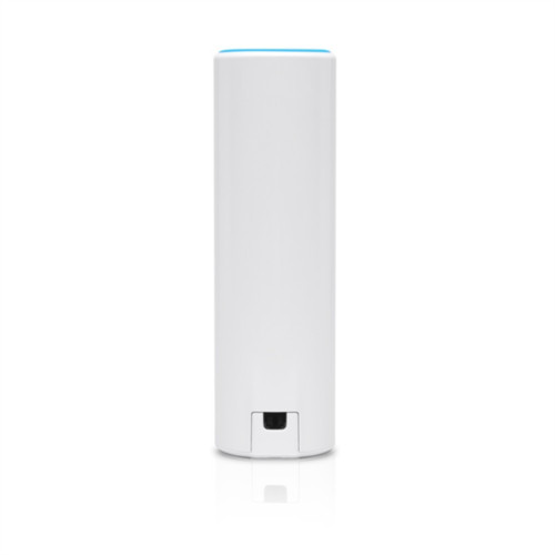 Ubiquiti UAP-FlexHD - UniFi FlexHD