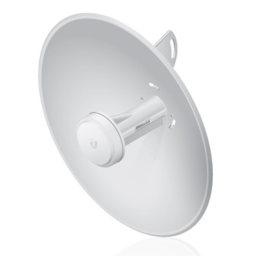 Ubiquiti PowerBeam M2, 400mm