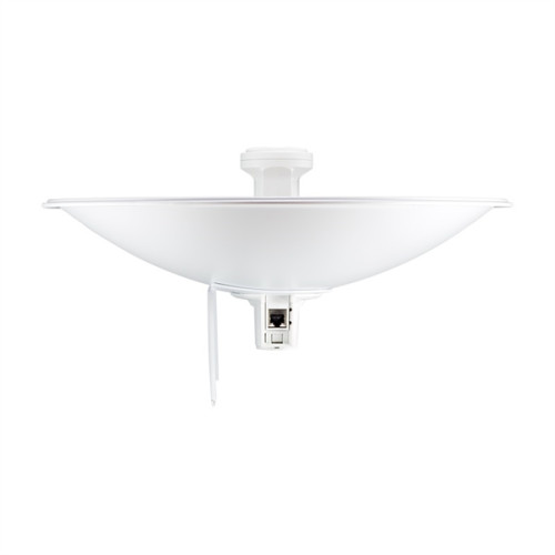 Ubiquiti PowerBeam M5 400, PBE-M5-400