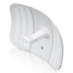 Ubiquiti UISP airMAX LiteBeamM 5 GHz, 23 dBi Bridge
