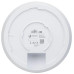 Ubiquiti UniFi AP AC HD (5-pack)