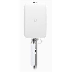 Ubiquiti High Efficiency Dual-Band Directional Mesh Antenna