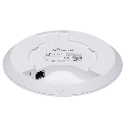 Ubiquiti UniFi AP NanoHD (3-pack)