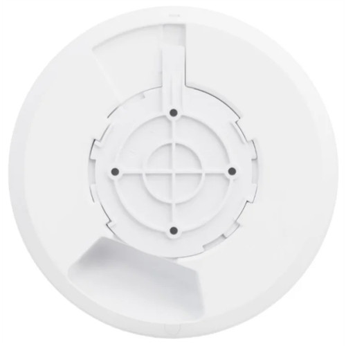 Ubiquiti UniFi AP AC Long Range (5-pack)