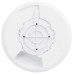 Ubiquiti UniFi AP AC Long Range (5-pack)