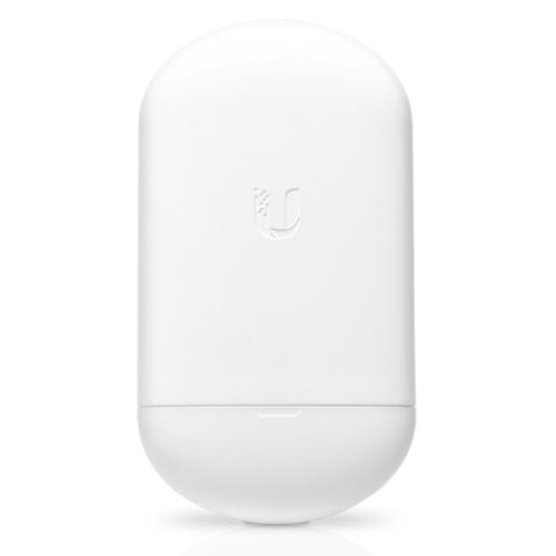 Ubiquiti NanoStation 5AC Loco (5-pack)