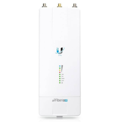Ubiquiti AirFiber 5XHD 1Gbps+ PTP Radio with LTU Technology