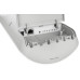 MikroTik mANTBox 2 12s with 12dBi 120 degrees 2.4Ghz sector antenna, Dual Chain 802.11bgn wireless, 600MHz CPU, 64MB RAM, 1x Gigabit LAN, PSU, POE, pole mount,  RouterOS L4