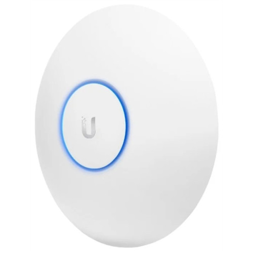 Ubiquiti UniFi AP AC Long Range (5-pack)