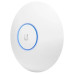 Ubiquiti UniFi AP AC Long Range (5-pack)