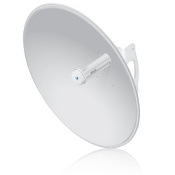 Ubiquiti PowerBeam 5AC, 620mm