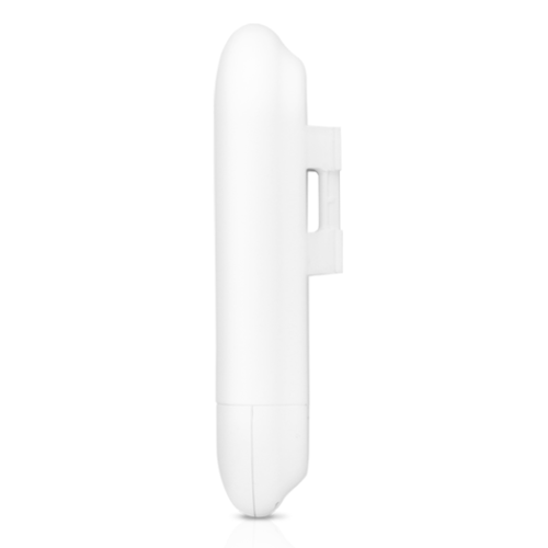 Ubiquiti NanoStation 5AC Loco (5-pack)