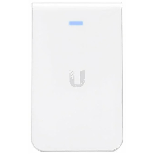 Ubiquiti UniFi AP AC In-Wall