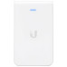 Ubiquiti UniFi AP AC In-Wall