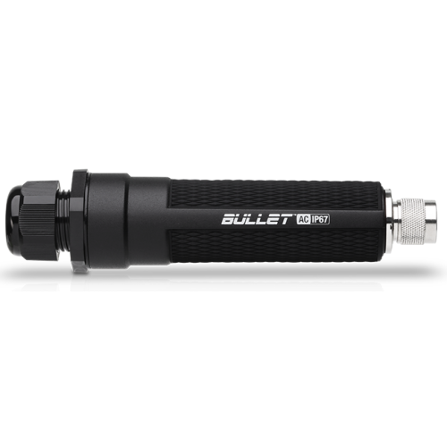 Ubiquiti Bullet AC IP67