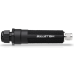 Ubiquiti Bullet AC IP67