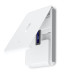 Ubiquiti UDW - UniFi Dream Wall
