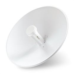 Ubiquiti PowerBeam M5 400, PBE-M5-400