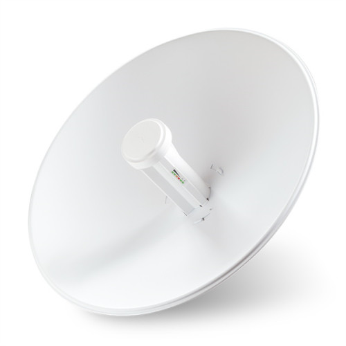 Ubiquiti PowerBeam M5 400, PBE-M5-400