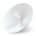 Ubiquiti PowerBeam M5 400, PBE-M5-400