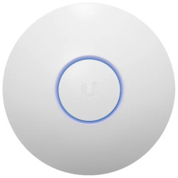 Ubiquiti UniFi AP AC HD (5-pack)