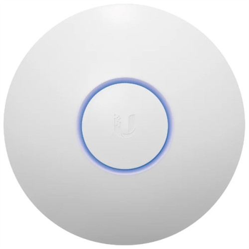 Ubiquiti UniFi AP AC HD (5-pack)