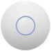 Ubiquiti UniFi AP AC HD (5-pack)