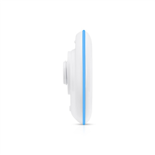 Ubiquiti UBB, UniFi Building Bridge
