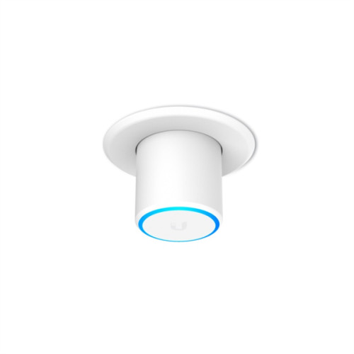 Ubiquiti UAP-FlexHD - UniFi FlexHD