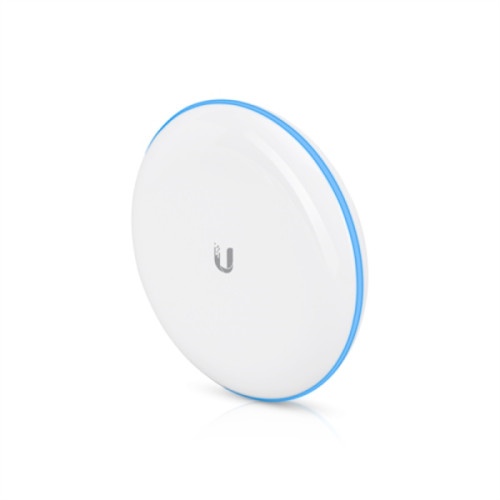 Ubiquiti UBB, UniFi Building Bridge