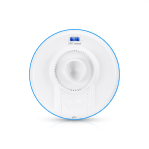 Ubiquiti UBB, UniFi Building Bridge