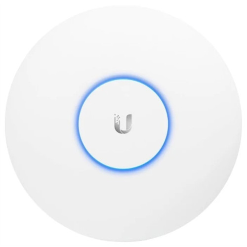 Ubiquiti UniFi AP AC Long Range (5-pack)