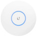 Ubiquiti UniFi AP AC Long Range (5-pack)