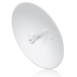 Ubiquiti PowerBeam 5AC, 500mm