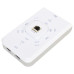 Ubiquiti UniFi AP AC In-Wall