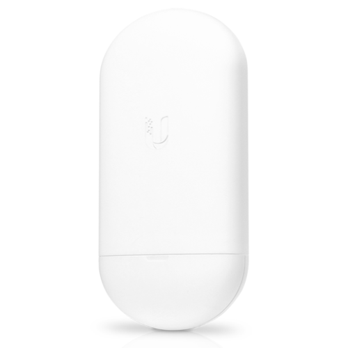 Ubiquiti NanoStation 5AC Loco (5-pack)