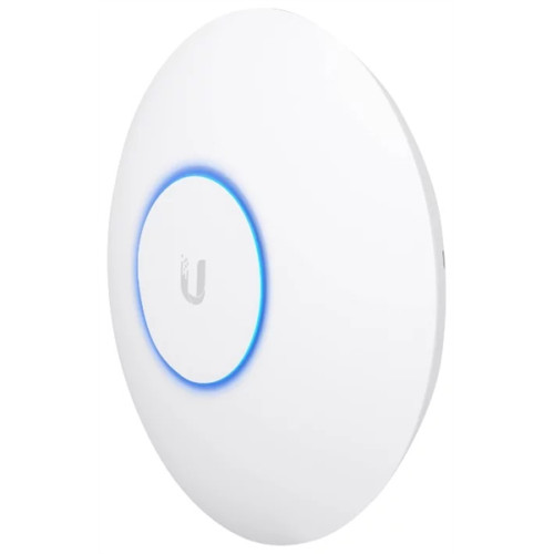 Ubiquiti UniFi AP AC HD (5-pack)