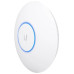 Ubiquiti UniFi AP AC HD (5-pack)